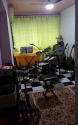 Blk 420 Serangoon Central (Serangoon), HDB 4 Rooms #133098372